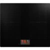 Cata ART29216 60cm FlexInduction Hob With TFT Display 1 Cata ART29216 60cm FlexInduction Hob With TFT Display -Home Appliance Store 49734747 1