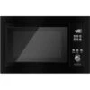 Innocenti ART28639 Microwave Grill Convection Built-In 25L