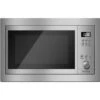 Econolux ART28638 Microwave Grill Convection Built-In 25L -Home Appliance Store 49734881 1