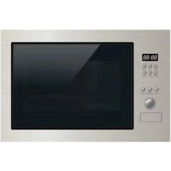 Innocenti ART28640 Microwave Grill Convection Built-In 31L