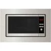 Edesa ART28636 Microwave Grill Built-In 20L -Home Appliance Store 49734956 1