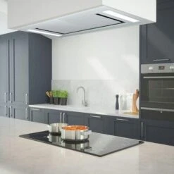 Home Appliance Store -Home Appliance Store 49735004 2