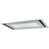 Innocenti ART10240 Varese 90cm Ceiling Cooker Hood 2 Innocenti ART10240 Varese 90cm Ceiling Cooker Hood -Home Appliance Store 49735010 1