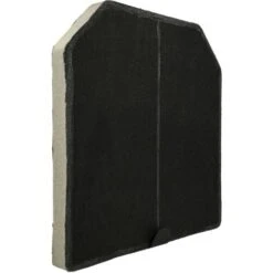 Vhbw Activated Carbon Filter Compatible With Miele DA 249-2, DA 249-4, DA 446, DA 446-4 Extractor Fan - 24.5 X 24.5 X 2 Cm, Activated Carbon -Home Appliance Store 49915121 4