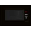 Econolux ART28637 Microwave Grill Built-In 20L -Home Appliance Store 50379176 1