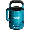 Makita DKT360Z Twin 18V LXT Cordless Kettle Bare Unit -Home Appliance Store 50678697 1
