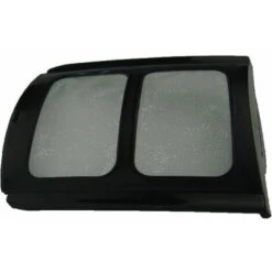 Russell Hobbs 14101 Kettle Filter