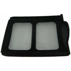 Russell Hobbs 14101 Kettle Filter -Home Appliance Store 51722255 4