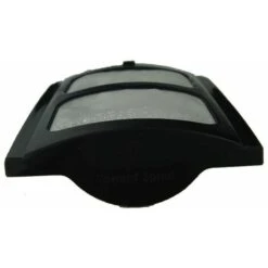 Russell Hobbs 14101 Kettle Filter -Home Appliance Store 51722255 5