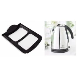 Russell Hobbs Kettle Spout Filter -Home Appliance Store 51734087 3