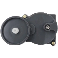 MUFF Suitable For Irobot Sweeping Robot 980 860 I7 528 650 Side Brush Drive Motor Motor Accessories (without Side Brush) -Home Appliance Store 54686039 3