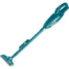 Makita CL108FDZ 12V Cordless CXT Max Vacuum Cleaner Body Only 1 Makita CL108FDZ 12V Cordless CXT Max Vacuum Cleaner Body Only -Home Appliance Store 55032509 1