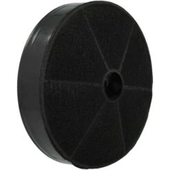 Vhbw Filter Activated Carbon Filter Compatible With Gorenje AH60E - AZD 1925, DAH60S - AZD 1925, DAH60W - AZD 1925, DAH90E - AZD 1925 Extractor Fan -Home Appliance Store 57758178 2