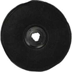 Vhbw Filter Activated Carbon Filter Compatible With Ariston AHSF - ECO E233, AM6F - ECO E233, AMSF - ECO E233, D60G1.E - 126241, D60SE Extractor Fan -Home Appliance Store 57758277 4