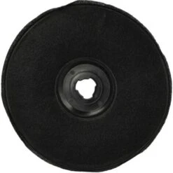 Vhbw Filter Activated Carbon Filter Compatible With Ariston SL26M - ECO E233, SL26MIX - ECO E233 Extractor Fan 9 Vhbw Filter Activated Carbon Filter Compatible With Ariston SL26M - ECO E233, SL26MIX - ECO E233 Extractor Fan -Home Appliance Store 57758362 4