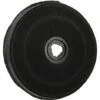 Vhbw Filter Activated Carbon Filter Compatible With Zanussi ZHT630X - EFF 57, ZHT658B - 942492055, ZHT658N - GZD 0160 Extractor Fan -Home Appliance Store 57758458 1