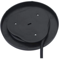 220V 2000W 1.8L Stainless Steel Electric Kettle With Water Window -Home Appliance Store 59085754 4