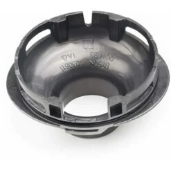 Couvercle Arrière De Moteur De Rechange Pour Aspirateur Dyson V7 V8 -Home Appliance Store 59152392 3