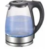 Acero 1.7L LED Kettle 2 Acero 1.7L LED Kettle -Home Appliance Store 63588083 1