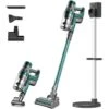 ULTENIC U11 - Cordless Vacuum Cleaner - 25000Pa - 4 In 1 Hoover - 3 Adjustable Modes - 55Mins Runtime -Home Appliance Store 64109847 1