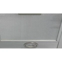 SIA CHL100SS 100cm Stainless Steel Chimney Cooker Hood Kitchen Extractor Fan 11 SIA CHL100SS 100cm Stainless Steel Chimney Cooker Hood Kitchen Extractor Fan -Home Appliance Store 65334524 5