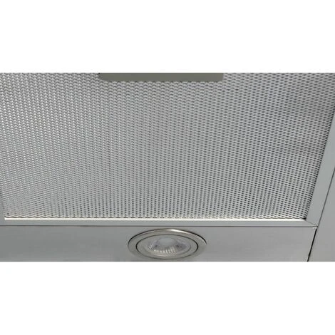 SIA CHL100SS 100cm Stainless Steel Chimney Cooker Hood Kitchen Extractor Fan 7 SIA CHL100SS 100cm Stainless Steel Chimney Cooker Hood Kitchen Extractor Fan - Image 5