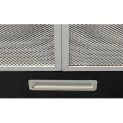 SIA CHL70BL 70cm Chimney Cooker Hood Kitchen Extractor Fan In Black 8 SIA CHL70BL 70cm Chimney Cooker Hood Kitchen Extractor Fan In Black -Home Appliance Store 65334535 2