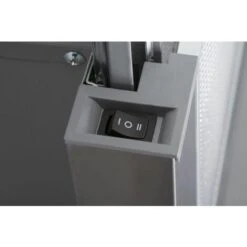 SIA TSH60SS 60cm Stainless Steel Telescopic Integrated Cooker Hood Extractor Fan 9 SIA TSH60SS 60cm Stainless Steel Telescopic Integrated Cooker Hood Extractor Fan -Home Appliance Store 65334696 3