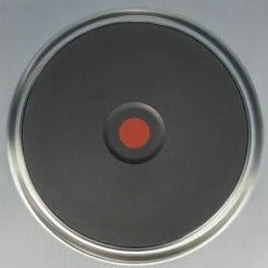 SIA PHP601SS 60cm Stainless Steel Solid Plate 4 Zone Electric Easy Clean Hob 9 SIA PHP601SS 60cm Stainless Steel Solid Plate 4 Zone Electric Easy Clean Hob -Home Appliance Store 65334749 3