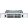 SIA PLH3 2kW White Slimline Electric Built-in Kitchen Plinth Space Heater 2 SIA PLH3 2kW White Slimline Electric Built-in Kitchen Plinth Space Heater -Home Appliance Store 65334792 1