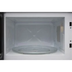 SIA BIM25SS Stainless Steel 25L Integrated Built In 900W Digital Microwave Oven -Home Appliance Store 65334815 2