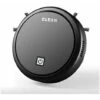All-in-one Sweeping Robot, Suction Sweeper And Washer, Automatic Vacuum Cleaner -Home Appliance Store 69367612 1