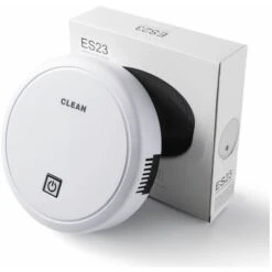 All-in-one Sweeping Robot, Suction Sweeper And Washer, Automatic Vacuum Cleaner -Home Appliance Store 69367612 4