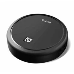 All-in-one Sweeping Robot, Suction Sweeper And Washer, Automatic Vacuum Cleaner -Home Appliance Store 69367612 5