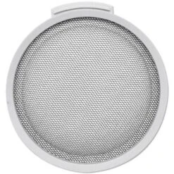 Front Filter And Rear Filter For Roborock H7 Robot Vacuum Cleaner -Home Appliance Store 70367900 3