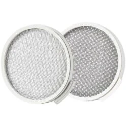 Front Filter And Rear Filter For Roborock H7 Robot Vacuum Cleaner -Home Appliance Store 70367900 4