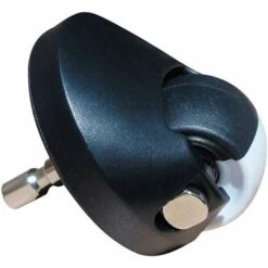 Upgraded Front Wheel With Screws Compatible With Roomba 500, 600, 700, 800 And 900. Robot Vacuum Cleaner Compatible With Irobot Roomba. Improved Accessories And Spare Parts. 6 Upgraded Front Wheel With Screws Compatible With Roomba 500, 600, 700, 800 And 900. Robot Vacuum Cleaner Compatible With Irobot Roomba. Improved Accessories And Spare Parts. -Home Appliance Store 72507856 2