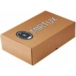 Upgraded Front Wheel With Screws Compatible With Roomba 500, 600, 700, 800 And 900. Robot Vacuum Cleaner Compatible With Irobot Roomba. Improved Accessories And Spare Parts. 7 Upgraded Front Wheel With Screws Compatible With Roomba 500, 600, 700, 800 And 900. Robot Vacuum Cleaner Compatible With Irobot Roomba. Improved Accessories And Spare Parts. -Home Appliance Store 72507856 3