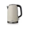 Haden Perth Kettle 1.7l Cream -Home Appliance Store 74616661 1