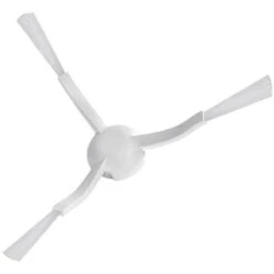 6 Pcs Side Brush For Xiaomi Mijia Robot Balayage 1c Stytj01zhm Parts 10 6 Pcs Side Brush For Xiaomi Mijia Robot Balayage 1c Stytj01zhm Parts -Home Appliance Store 76565536 4