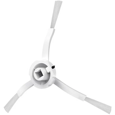 6 Pcs Side Brush For Xiaomi Mijia Robot Balayage 1c Stytj01zhm Parts 7 6 Pcs Side Brush For Xiaomi Mijia Robot Balayage 1c Stytj01zhm Parts - Image 5