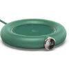 Coffee Mug Warmer For Desk Auto Shut Off USB, Electric Beverage Warmer For Coffee,Cocoa,Tea,Milk Green