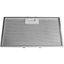 Hotpoint Angled Cooker Hood Kitchen Extractor Fan In Black / SS - PHVP 6.6F LM K -Home Appliance Store 78211309 4