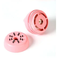 Desktop Vacuum Cleaner, Mini Desktop Vacuum Cleaner, Cordless Design 9 Desktop Vacuum Cleaner, Mini Desktop Vacuum Cleaner, Cordless Design -Home Appliance Store 78699429 4