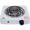Heating Plate For Shisha Charcoal Shisha Single Burner -Home Appliance Store 78702981 1