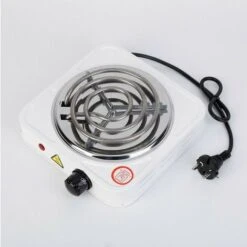 Heating Plate For Shisha Charcoal Shisha Single Burner -Home Appliance Store 78702981 5