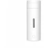 Portable Kettle, Travel Kettle, Single Cup Hot Water Kettle, Mini Kettle -Home Appliance Store 78709079 1