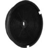 Vhbw 1x Filter Activated Carbon Filter Compatible With Airlux HC41A, HC41E Extractor Fan -Home Appliance Store 78946757 1