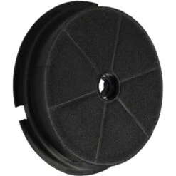 Vhbw 1x Filter Activated Carbon Filter Compatible With Airlux HC41A, HC41E Extractor Fan -Home Appliance Store 78946757 4