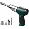 120w Cordless Air Blower Handheld Portable Air Duster Mini 9000pa B - _happyshop 2 120w Cordless Air Blower Handheld Portable Air Duster Mini 9000pa B - _happyshop -Home Appliance Store 79988150 1